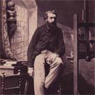 Henry Wyndham Phillips